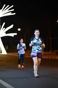 BIB: 
                            <button type="button" onclick="openModal(24026296)" class="btn btn-primary btn-sm float-right btn-popup" data-toggle="modal" data-target=".modal-high-quality">
                        <i class="fas fa-shopping-cart"></i> Add to Cart
                    </button>
                                            <button type="button" onclick="isThisMe(24026296, true)" class="btn btn-success btn-sm float-right btn-popup btn-isme hidden" data-toggle="tooltip" data-placement="bottom" title="นี่คือรูปของคุณใช่ไหม คลิกที่นี่เพื่อเอาเข้าอัลบั้ม">
                        <i class="fas fa-plus"></i> Add to album
                    </button>
                    <button type="button" onclick="isThisMe(24026296, false)" class="btn btn-warning btn-sm float-right btn-popup btn-isnotme hidden">
                        <i class="fas fa-ban"></i> Remove from album
                    </button>